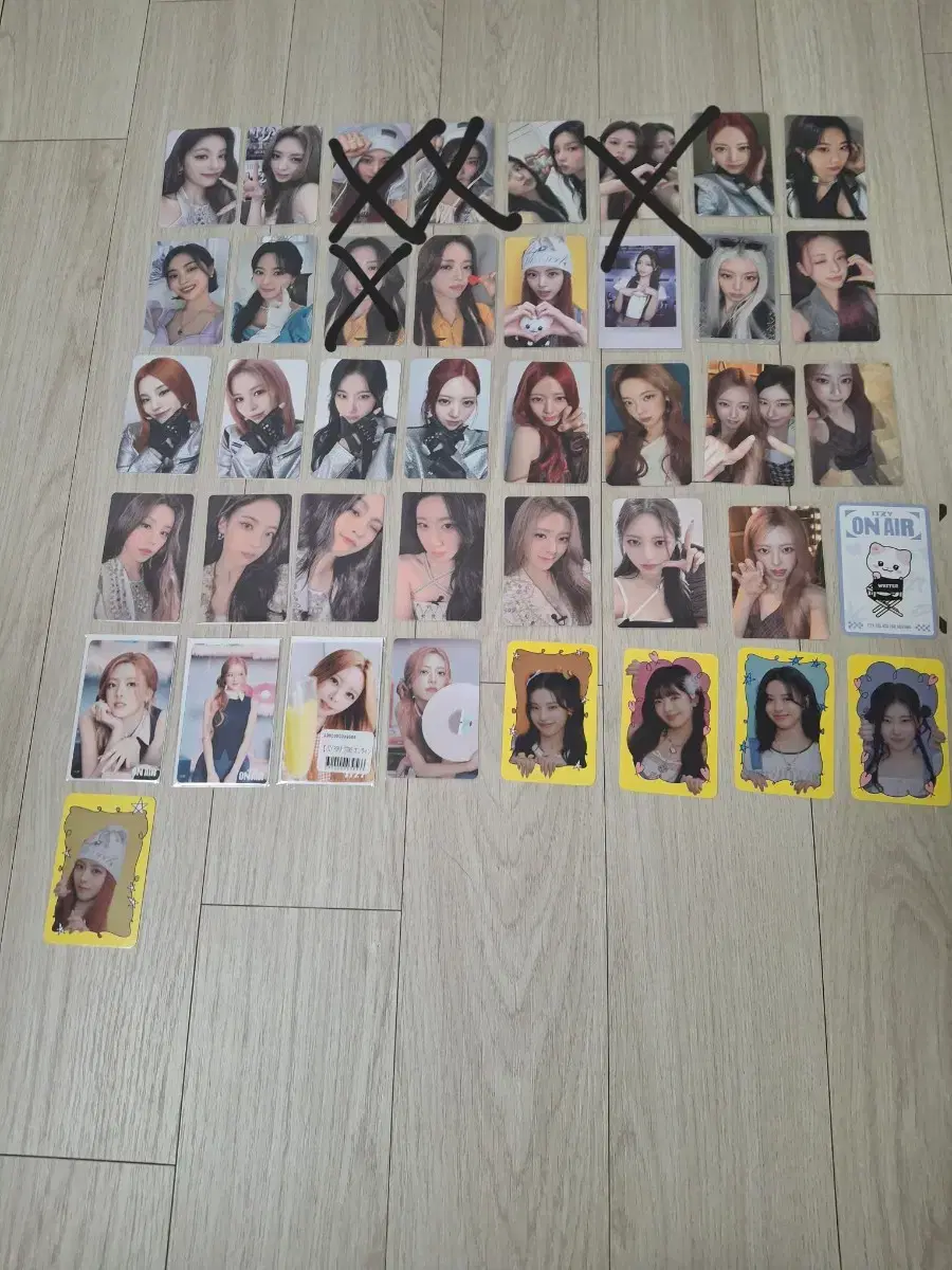 thumbnail-4